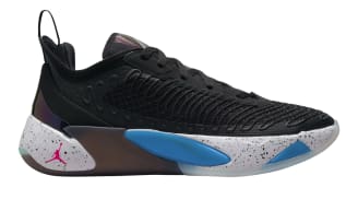 Jordan Luka 1