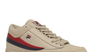 Fila T-1