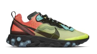 nike element 87 next release