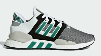 adidas Boost | | Sneaker Launches, Dates, & Info