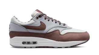 Nike Air Max 1 
