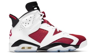 jordan 12 lace locks