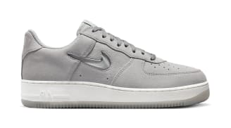 Nike Air Force 1 Low "Color of the Month"