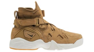 Nike Air Unlimited 