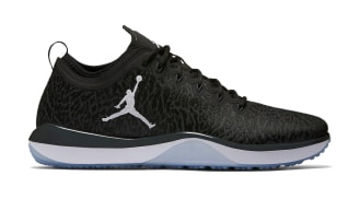 Jordan Trainer 1 Low