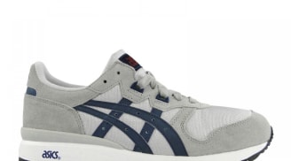 Asics Gel Epirus