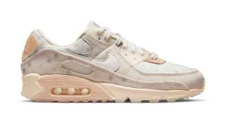 all air max 90 models