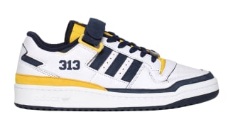 Adidas Forum Low 
