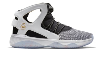 Nike Air Flight Huarache Ultra