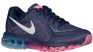 Portal Discuss Dignified Nike Air Max 2014 | Nike | Sneaker News, Launches, Release Dates, Collabs &  Info
