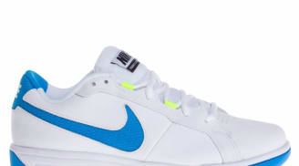 Nike Tennis Classic 12
