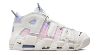 Nike Air More Uptempo 