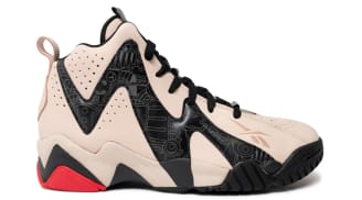 Bait x Reebok Hurrikaze 2 