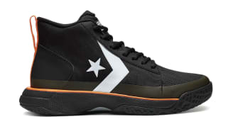 Converse Star Series BB