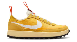 Tom Sachs x Nike General Purpose Shoe "Archive"