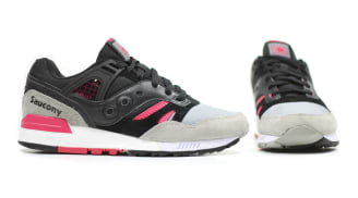 Saucony Grid SD