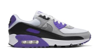 air max 95 grape