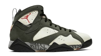 aj vii