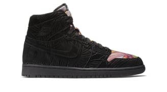 Shop Women Yeezy 350 moonrock price Shoes Price 73% Vila Viesai