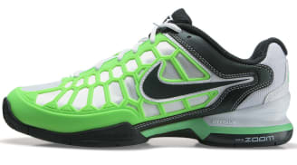 Nike Zoom Breathe 2K12