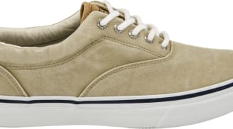 Sperry Striper CVO