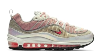 nike 98 supreme