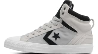 Converse Star Player Plus