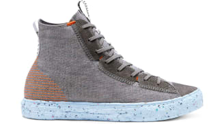 Converse Chuck Taylor All-Star Crater