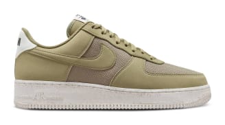 Nike Air Force 1 Low '07 LV8 "Neutral Olive"