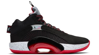 Air Jordan 35 Xxxv Jordan Sneaker News Launches Release Dates Collabs Info