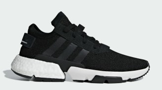 Adidas P.O.D. System | Adidas | Sole Collector