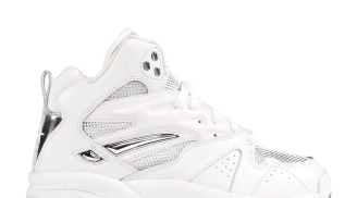 la gear flame