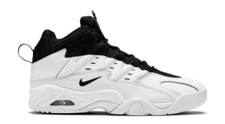 Nike Air Flare
