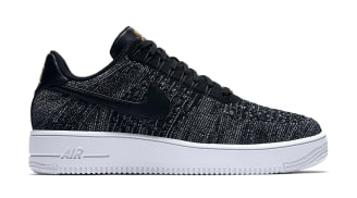 Nike Air Force 1 Low Ultra Flyknit 