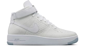 Nike Air Force 1 Ultra Flyknit