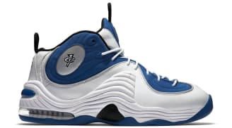 Nike Air Penny 2 (II)