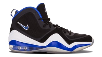 Nike Air Penny 5 (V)