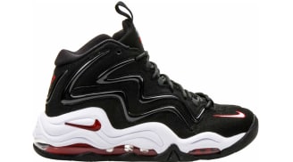 Nike Air Pippen 1 (I)
