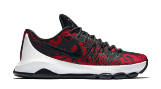 Nike KD 8 EXT 