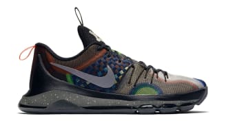 Nike KD 8 SE "What the"