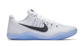 nike kobe 11 mens 2015