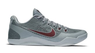 Nike Kobe 11 (XI) EM Low