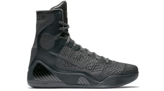 Nike Kobe 9 (IX)