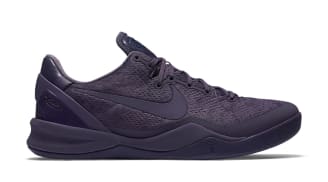 Nike Kobe 8 (VIII)