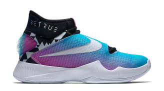 hyperrev 2016 be true