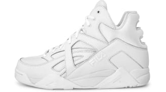 Fila The Cage