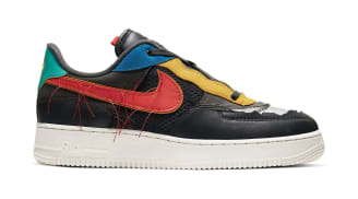 nike air 1 low