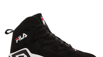 Fila Mindbender