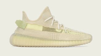 adidas yeezy boost 350 v2