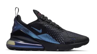 rechazo escanear mucho Nike Air Max 270 | Nike | Sneaker News, Launches, Release Dates, Collabs &  Info